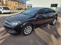 Opel Astra Astra GTC Fließheck  GTC 1.4 Edition Plus Schwarz - thumbnail 8