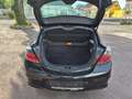 Opel Astra Astra GTC Fließheck  GTC 1.4 Edition Plus Schwarz - thumbnail 13
