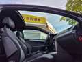 Opel Astra Astra GTC Fließheck  GTC 1.4 Edition Plus Schwarz - thumbnail 16