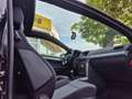 Opel Astra Astra GTC Fließheck  GTC 1.4 Edition Plus Schwarz - thumbnail 15