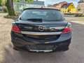 Opel Astra Astra GTC Fließheck  GTC 1.4 Edition Plus Schwarz - thumbnail 5