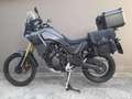 Yamaha Ténéré 700 Explore Gris - thumbnail 1