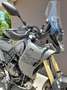 Yamaha Ténéré 700 Explore Gris - thumbnail 4