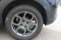 Citroen C4 Cactus 1,6 BHDI Shine Schwarz - thumbnail 9