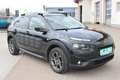 Citroen C4 Cactus 1,6 BHDI Shine Schwarz - thumbnail 3