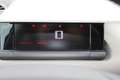 Citroen C4 Cactus 1,6 BHDI Shine Schwarz - thumbnail 12