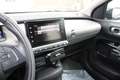 Citroen C4 Cactus 1,6 BHDI Shine Schwarz - thumbnail 18