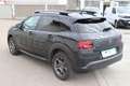 Citroen C4 Cactus 1,6 BHDI Shine Schwarz - thumbnail 7