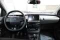 Citroen C4 Cactus 1,6 BHDI Shine Schwarz - thumbnail 10