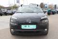Citroen C4 Cactus 1,6 BHDI Shine Schwarz - thumbnail 2