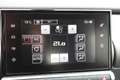 Citroen C4 Cactus 1,6 BHDI Shine Schwarz - thumbnail 17
