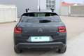 Citroen C4 Cactus 1,6 BHDI Shine Schwarz - thumbnail 6