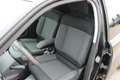 Citroen C4 Cactus 1,6 BHDI Shine Schwarz - thumbnail 11