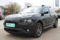 Citroen C4 Cactus 1,6 BHDI Shine Schwarz - thumbnail 1