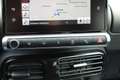 Citroen C4 Cactus 1,6 BHDI Shine Schwarz - thumbnail 16