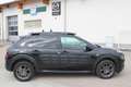 Citroen C4 Cactus 1,6 BHDI Shine Schwarz - thumbnail 4