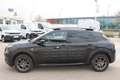Citroen C4 Cactus 1,6 BHDI Shine Schwarz - thumbnail 8