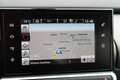 Citroen C4 Cactus 1,6 BHDI Shine Schwarz - thumbnail 15