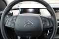 Citroen C4 Cactus 1,6 BHDI Shine Schwarz - thumbnail 13
