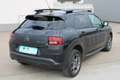 Citroen C4 Cactus 1,6 BHDI Shine Schwarz - thumbnail 5