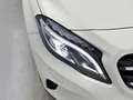 Mercedes-Benz GLA 250 GLA Automaat Luxury Line | Nightpakket | Panoramad Weiß - thumbnail 23