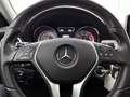 Mercedes-Benz GLA 250 GLA Automaat Luxury Line | Nightpakket | Panoramad Weiß - thumbnail 29