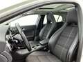 Mercedes-Benz GLA 250 GLA Automaat Luxury Line | Nightpakket | Panoramad Weiß - thumbnail 18