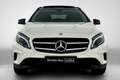 Mercedes-Benz GLA 250 GLA Automaat Luxury Line | Nightpakket | Panoramad Weiß - thumbnail 5