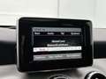 Mercedes-Benz GLA 250 GLA Automaat Luxury Line | Nightpakket | Panoramad Weiß - thumbnail 15