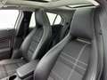 Mercedes-Benz GLA 250 GLA Automaat Luxury Line | Nightpakket | Panoramad Weiß - thumbnail 26
