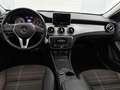 Mercedes-Benz GLA 250 GLA Automaat Luxury Line | Nightpakket | Panoramad Weiß - thumbnail 3