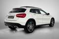 Mercedes-Benz GLA 250 GLA Automaat Luxury Line | Nightpakket | Panoramad Weiß - thumbnail 2