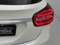 Mercedes-Benz GLA 250 GLA Automaat Luxury Line | Nightpakket | Panoramad Weiß - thumbnail 24