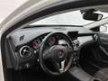 Mercedes-Benz GLA 250 GLA Automaat Luxury Line | Nightpakket | Panoramad Weiß - thumbnail 8