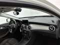 Mercedes-Benz GLA 250 GLA Automaat Luxury Line | Nightpakket | Panoramad Weiß - thumbnail 9