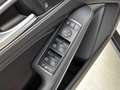 Mercedes-Benz GLA 250 GLA Automaat Luxury Line | Nightpakket | Panoramad Weiß - thumbnail 20
