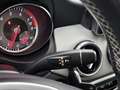 Mercedes-Benz GLA 250 GLA Automaat Luxury Line | Nightpakket | Panoramad Weiß - thumbnail 28