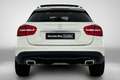 Mercedes-Benz GLA 250 GLA Automaat Luxury Line | Nightpakket | Panoramad Weiß - thumbnail 7