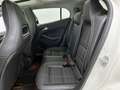 Mercedes-Benz GLA 250 GLA Automaat Luxury Line | Nightpakket | Panoramad Weiß - thumbnail 21