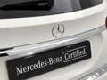 Mercedes-Benz GLA 250 GLA Automaat Luxury Line | Nightpakket | Panoramad Weiß - thumbnail 27
