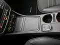Mercedes-Benz GLA 250 GLA Automaat Luxury Line | Nightpakket | Panoramad Weiß - thumbnail 10