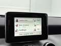 Mercedes-Benz GLA 250 GLA Automaat Luxury Line | Nightpakket | Panoramad Weiß - thumbnail 14