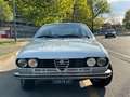Alfa Romeo Alfetta GT 1.8 Bílá - thumbnail 3