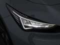 CUPRA Born 150 58kWh Aut LED RADAR NAVI R-CAM ASSIST Grau - thumbnail 11