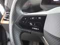 CUPRA Born 150 58kWh Aut LED RADAR NAVI R-CAM ASSIST Grau - thumbnail 19