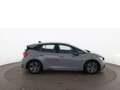 CUPRA Born 150 58kWh Aut LED RADAR NAVI R-CAM ASSIST Grau - thumbnail 4