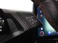 CUPRA Born 150 58kWh Aut LED RADAR NAVI R-CAM ASSIST Grau - thumbnail 16