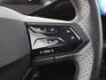 CUPRA Born 150 58kWh Aut LED RADAR NAVI R-CAM ASSIST Grau - thumbnail 18