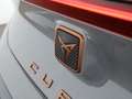 CUPRA Born 150 58kWh Aut LED RADAR NAVI R-CAM ASSIST Grau - thumbnail 9