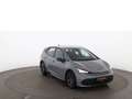 CUPRA Born 150 58kWh Aut LED RADAR NAVI R-CAM ASSIST Grau - thumbnail 8